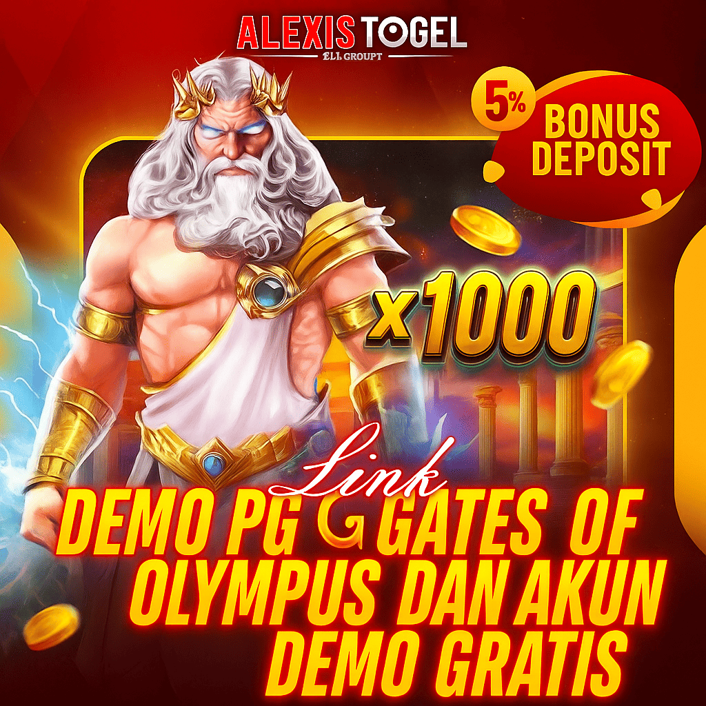 demo slot mahjong gratis