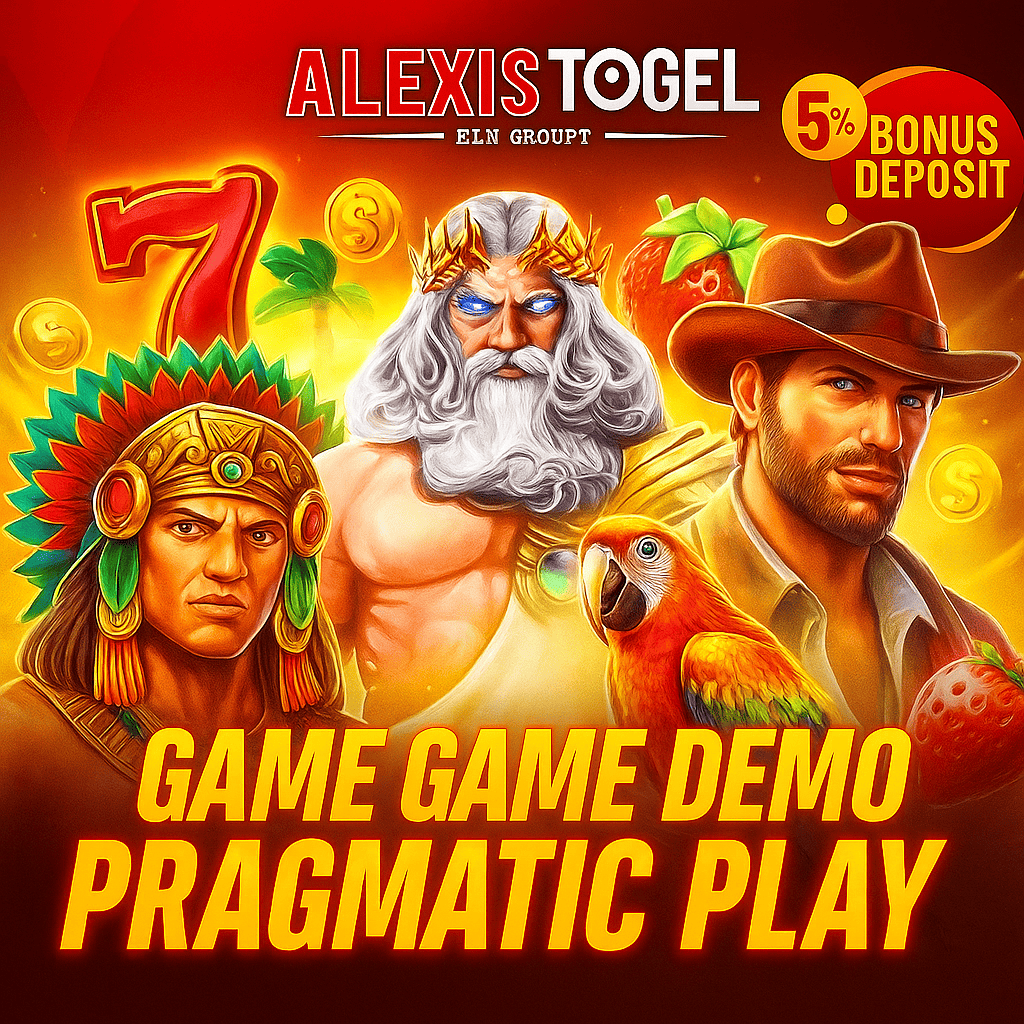 demo slot mahjong gratis