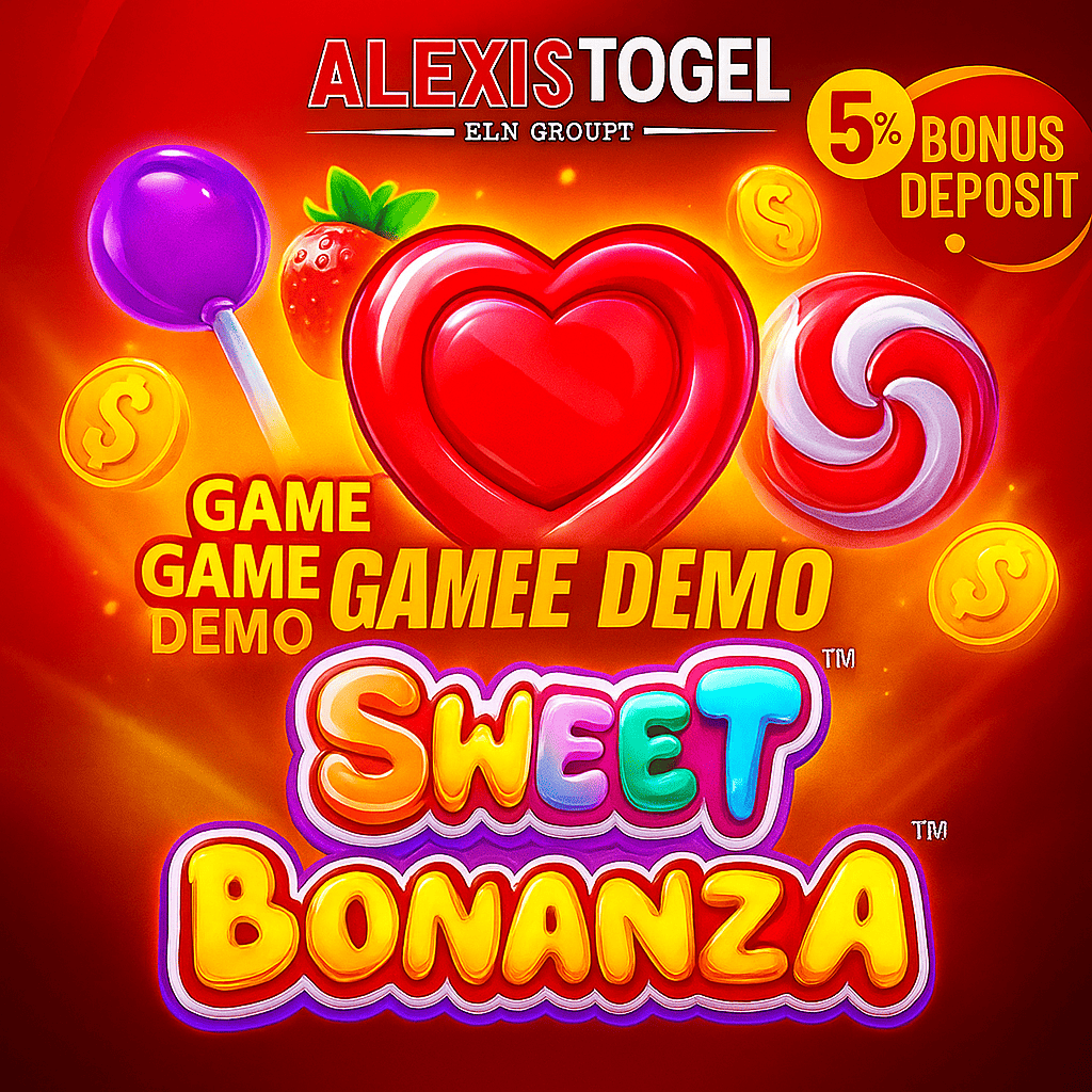 demo slot mahjong gratis